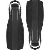 Dive Rite Aletas De Buceo Xt