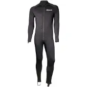 BEUCHAT Traje Interior Polarskin