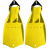 Dive System Aletas De Buceo Tech