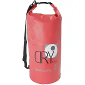 Best Divers Bolsa Estanca 40l