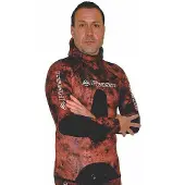 Picasso Chaqueta De Pesca Submarina Kelp 3 Mm