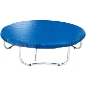 Aktive Cubierta De Trampolín Impermeable Y Con Protección Uv
