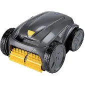 Zodiac Robot Limpiafondos Vortex 2wd Ov 3500 Wr000026