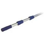 Gre Accessories Mango Telescópico