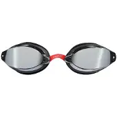Huub Gafas De Natación De Espejo Brownlee 2 Custom Air