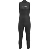 Orca Traje De Neopreno Sin Mangas Vitalis Light