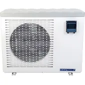 AstralPool Bomba De Calor Inverter Eco Elyo-05 3m³/h