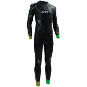Zone3 Traje De Neopreno De Manga Larga Adventure