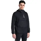 KILPI Chaqueta Anori