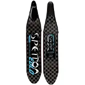 Spetton Aletas De Pesca Submarina Cx Eolo Spearfisher Carbon Quattro