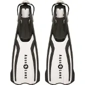 Aqua Lung Aletas De Buceo Amika