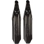 C4 Aletas De Pesca Submarina Surfer Soft