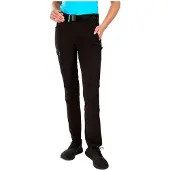 KILPI Pantalones Belvela