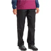 Marmot Pantalones Precip Eco Full Zip