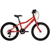 KROSS Bicicleta De Mtb Hexagon Mini 1.0 20´´