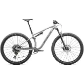 Specialized Bicicleta De Mtb Chisel 29´´ Nx Eagle 2025