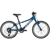 Pells Bicicleta De Mtb Rocket Lite 20´´ Acera Rd-m360 2024