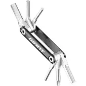 Giant Multiherramienta Clutch Crank