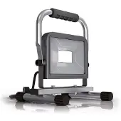 Rymebikes Herramienta Ip65 Led Spotlight