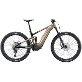 Giant Bicicleta Eléctrica De Mtb Trance X E+ 29´´ Slx 2024