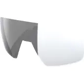 SCOTT Lentes De Recambio Torica