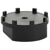 Leonardi Racing Herramienta De Bloqueo Cannondale/rotor
