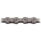Kmc Cadena Reel X9-73