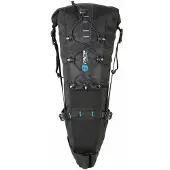B-race Bolsa Sillín 10l
