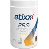 Etixx Bebida De Recuperación Pro Line Plátano 1.4kg