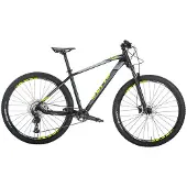 Olmo Bicicleta De Mtb Carmo 29´´ Deore 2024