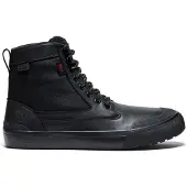 Chrome Zapatillas Indoor 415 Storm Tall