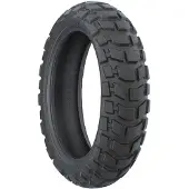 Heidenau Neumático Trasera De Trail K60 Ranger 69r Tl