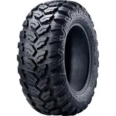 Maxxis Neumático De Quad Ceros Mu07 50m E