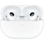 Huawei Auriculares Inalámbricos Pro 3 Piano-t100 Tws