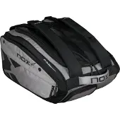 NOX Paletero At10 Competition Xl Compact