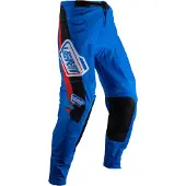 Leatt Pantalones Off-road 4.5