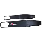 Rtech Protector De Basculante R-pfcktmnr003 Ktm 450 Exc-f 2024