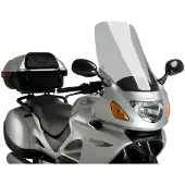 Puig Parabrisas Alto New Generation Touring Yamaha Mt-09 Tracer 2017