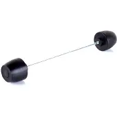 Puig Protector De Basculante 20029n