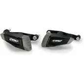 Puig Protector De Motor Pro 2.0 Honda Cb500f/x 21238n