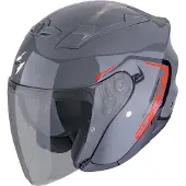 Scorpion Casco Jet Exo-230 Cit-e