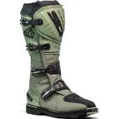 Sidi Botas Off-road Adgueda