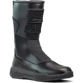 Sidi Botas De Carretera Orion Gore-tex