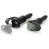 Puig Protector De Motor 22002n R19 Ktm 990 Duke R 24-25
