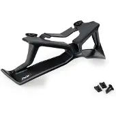 Puig Spoilers Yamaha Mt09 2018-2024