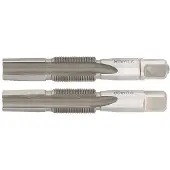Unior Llave De Pedal M16x1 Taps