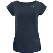 Winshape Top deportivo 'AET130LS' negro