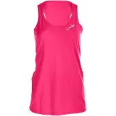 Winshape Top deportivo 'MCT006' rosa / blanco