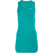 Winshape Top deportivo 'WTR15' jade