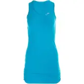 Winshape Top deportivo 'WTR15' azul claro
